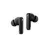 Blackview Słuchawka bluetooth AirBuds 12 TWS BT 5.4 LCD  Czarny 400mAh 6931548319719