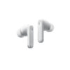 Blackview Słuchawka bluetooth AirBuds 12 TWS BT 5.4 LCD BIAŁY 400mAh 6931548319726
