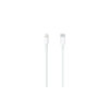 APPLE KABEL USB TYP-C - LIGHTNING 1M BOX 195949085611