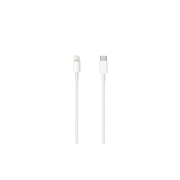 APPLE KABEL USB TYP-C - LIGHTNING 1M BOX 195949085611