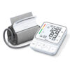 BEURER CIŚNIENIOMIERZ NARAMIENNY BM 51 EASYCLIP 4211125652043