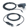 BEURER PODUSZKA ELEKTRYCZNA Z PODPÓRKĄ POD PLECY HK 70 4211125214333