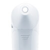 BEURER URZĄDZENIE ŁAGODZĄCE SWĘDZENIE PO UKŁUCIU INSEKTA BR 60 4211125606176