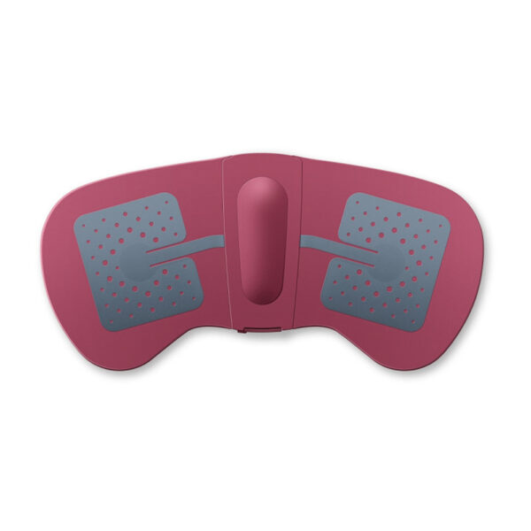 BEURER MENSTRUAL REALAX  EM 50 4211125648541