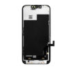 MODUŁ WYŚWIETLACZ LCD IPHONE 13 JK SOFT EKRAN DOTYKOWY DOTYK BOX 6975471920215
