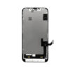 MODUŁ WYŚWIETLACZ LCD IPHONE 14 JK SOFT EKRAN DOTYKOWY DOTYK BOX 5904238721766