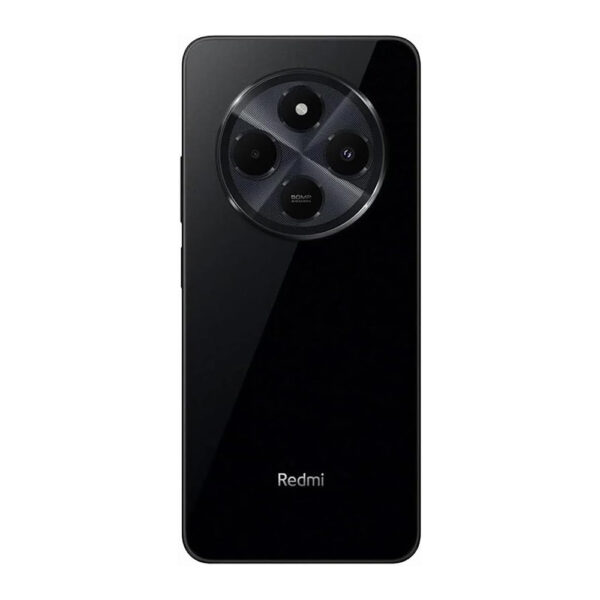 SMARTFON TELEFON XIAOMI REDMI 14C 4/128GB CZARNY 6941812798218