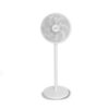 WENTYLATOR STOJĄCY 55W 14' LXWT114 5902270793246