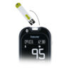 BEURER GLUKOMETR GL 49 mg/dl 4211125463687