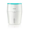 PHILIPS NAWILŻACZ POWIETRZA 2000 HU4801/01 8710103764717