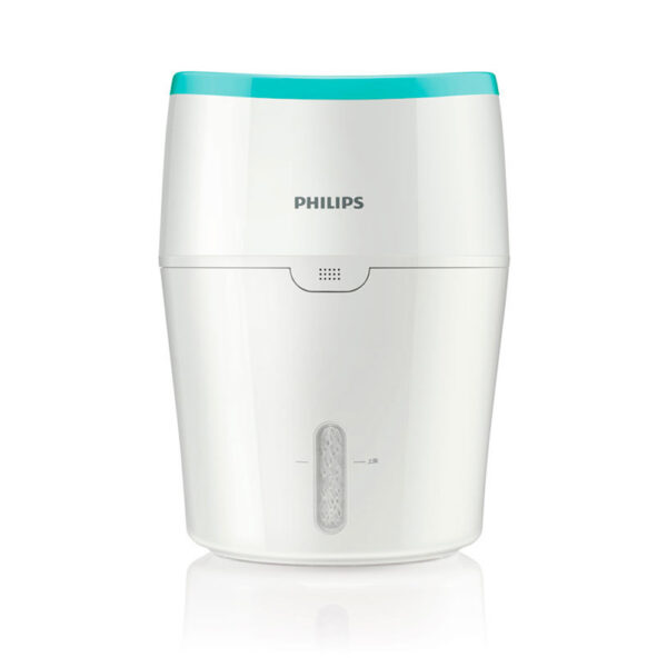PHILIPS NAWILŻACZ POWIETRZA 2000 HU4801/01 8710103764717
