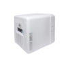 LODÓWKA TURYSTYCZNA 16L LTC6001 5902270790030