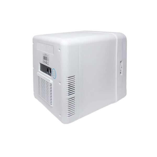 LODÓWKA TURYSTYCZNA 16L LTC6001 5902270790030