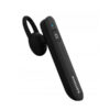 Philips Słuchawka bluetooth Czarny  1 Phil-SHB1603/10 4895185632636