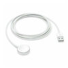 ECONOMY ŁADOWARKA BEZPRZEWODOWA DO APPLE WATCH CABLE MAGSAFE USB