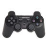 PAD BEZPRZEWODOWY PS3 GAMEPAD MARINE ESPERANZA CZARNY BLUETOOTH ESPE 5901299947296