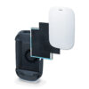 BEURER OCZYSZCZACZ POWIETRZA LR 500 WIFI / BT 4211125660130