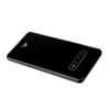 MERCURY JELLY CASE IPHONE 11 PRO CZARNY GOOSPERY ETUI NAKŁADKA 5904238710883