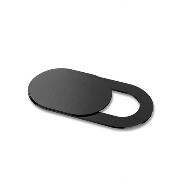 MASKOWNICA KAMERY LAPTOP TABLET ZAŚLEPKA 3SZT 5902012969809