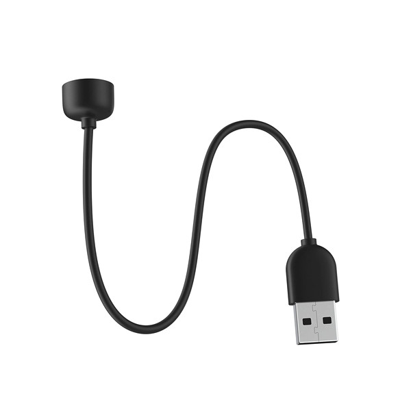 ŁADOWARKA XIAOMI MI BAND 5 / 6 XIAPRO 4040705 - PO ZWROCIE 5904238711750