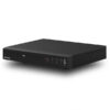 ODTWARZACZ DVD PHILIPS TAEP200/12 4895229104440