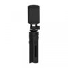 STATYW UCHWYT UNIWERSALNY TRIPOD SOMOSTEL SMS-ZB07