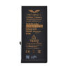 BATERIA PREMIUM CELL COBALT IPHONE 8 PLUS 3350MAH 600+ CYCLES 5904238701492