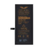 BATERIA PREMIUM CELL COBALT IPHONE 7 PLUS 3350MAH 600+ CYCLES 5904238701508