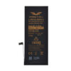 BATERIA PREMIUM CELL COBALT IPHONE 6S PLUS 3000mAh 600+ CYCLES 5904238701522