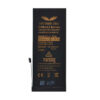 BATERIA PREMIUM CELL COBALT IPHONE 6 PLUS 3000 mAh 600+ CYCLES 5904238701546