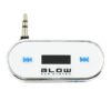 TRANSMITER FM  74-135 VEGA JACK SMARTFON