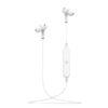 SŁUCHAWKI DOUSZNE STEREO BLUETOOTH DENMEN DL05 CZARNE KANAŁOWE 6973224871685