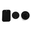 ECOBOX UCHWYT UNIWERSALANY SAMOCHODOWY MAGNETYCZNY KRATKA 5902012961391