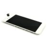 MODUŁ WYŚWIETLACZ LCD + DIGITIZER IPHONE 6 PLUS BIAŁY EKRAN DOTYKOWY DIGI DOTYK 6G+ TIANMA AAA 5904238708088