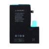 BATERIA DO IPHONE 12 PRO MAX CRACKED BMS 3687mAh 5905943506853