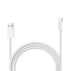 ECOBOX BEZPRZEWODOWA ŁADOWARKA MAGNETYCZNA 25W 4W1 DO TELEFONU