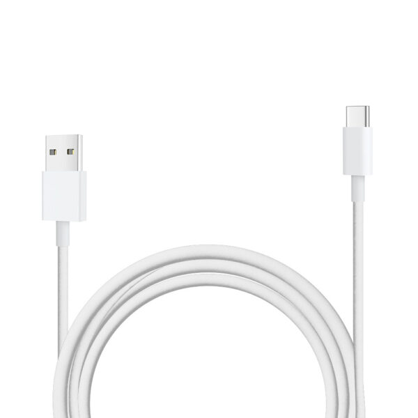 ECOBOX BEZPRZEWODOWA ŁADOWARKA MAGNETYCZNA 25W 4W1 DO TELEFONU