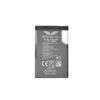 BATERIA PREMIUM CELL COBALT BL-4C NOKIA 6100 890mAh 5904238712405