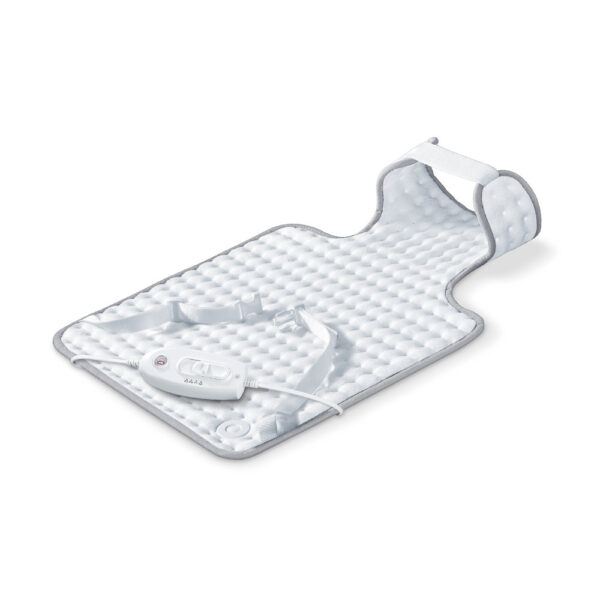 BEURER ELEKTRYCZNY PODGRZEWACZ POD PLECY HEAT PAD SHK 32 4211125215163