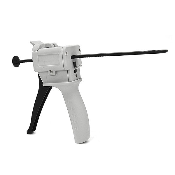 PISTOLET DO KLEJU SYNTETYCZNEGO 5904238705995