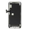 MODUŁ WYŚWIETLACZ LCD IPHONE 11 PRO JK EKRAN DOTYKOWY DOTYK BOX 6975471920291