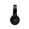 SŁUCHAWKI NAUSZNE BLUETOOTH DENMEN STEREO CZARNE DL15 6973224873184