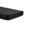 KABURA MAGNETO SAMSUNG A53 5G CZARNY 5900495959607