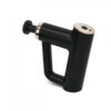 PISTOLET DO MASAŻU TRUSTY POWER GUN LITE CZARNY 25W 5904238704523