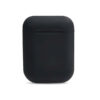 ECOBOX SŁUCHAWKI BLUETOOTH TWS INPODS BLACK