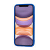 JELLY CASE SAMSUNG A33 5G ETUI NAKŁADKA BACK CASE GRANATOWY 5900217926467