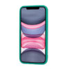 JELLY CASE SAMSUNG A22 4G / M22 4G  MIĘTOWY ETUI NAKŁADKA 5900217876403