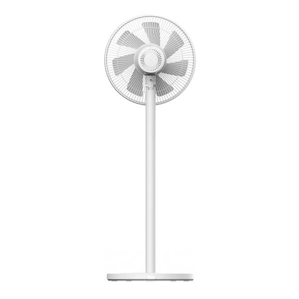 WENTYLATOR XIAOMI MI SMART STANDING FAN 2 LITE