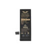 BATERIA PREMIUM CELL COBALT IPHONE 5SE SE2016 1810MAH 600+ CYCLES 5904238713822