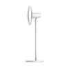 WENTYLATOR XIAOMI MI SMART STANDING FAN 2 6934177727719